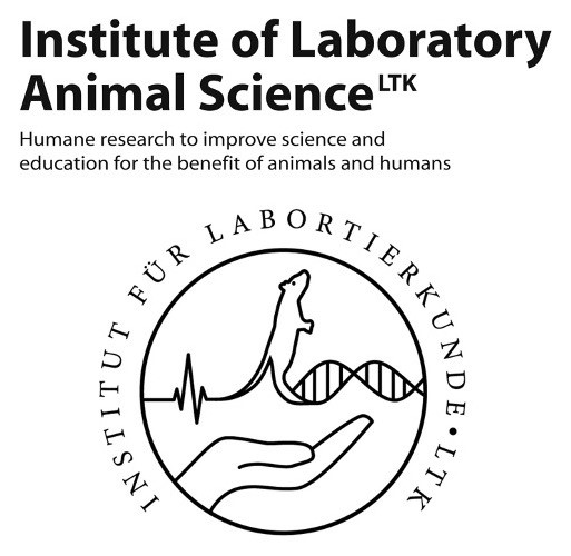 UZH - Institut für Labortierkunde (LTK) - Institute of Laboratory Animal  Science - About-Us
